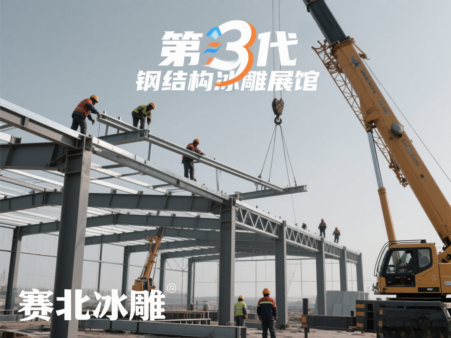 安全防护系统